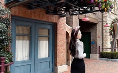 好满射太多了装不下了婵云吧